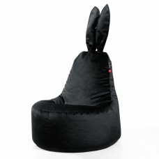 Sēžammaiss DADDY RABBIT fresh ony